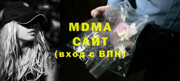 шишки Касимов