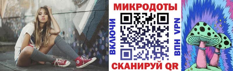 Купить  Свирск  Псилоцибиновые грибы мицелий 