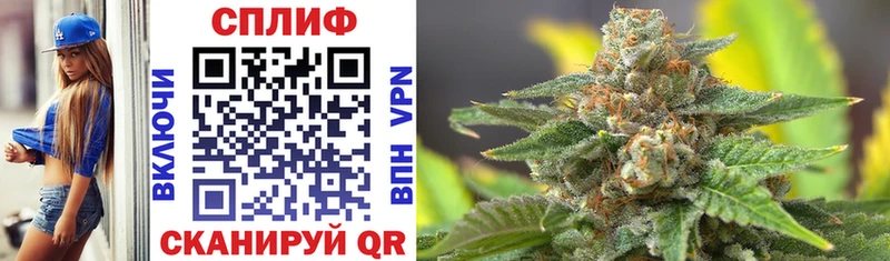 Канабис OG Kush  Купить закладки  Свирск 